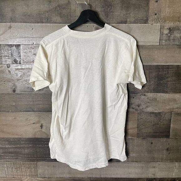 Powdermilk Biscuits VTG Shirt Small - Picture 2 of 2
